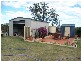 26 Nioka Drive, Highfields QLD 4352