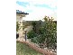 26 Nioka Drive, Highfields QLD 4352