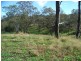 100 Geddes Road, Hodgson Vale QLD 4352