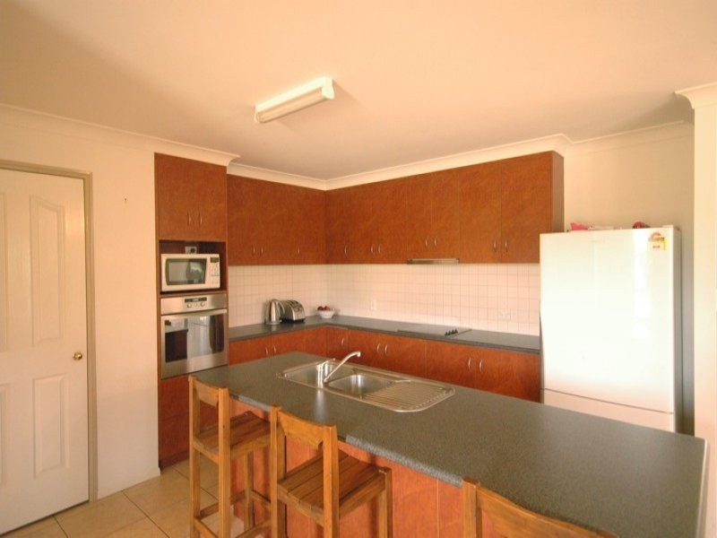 7 Joann Street, Highfields QLD 4352