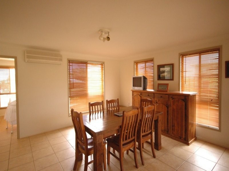 7 Joann Street, Highfields QLD 4352