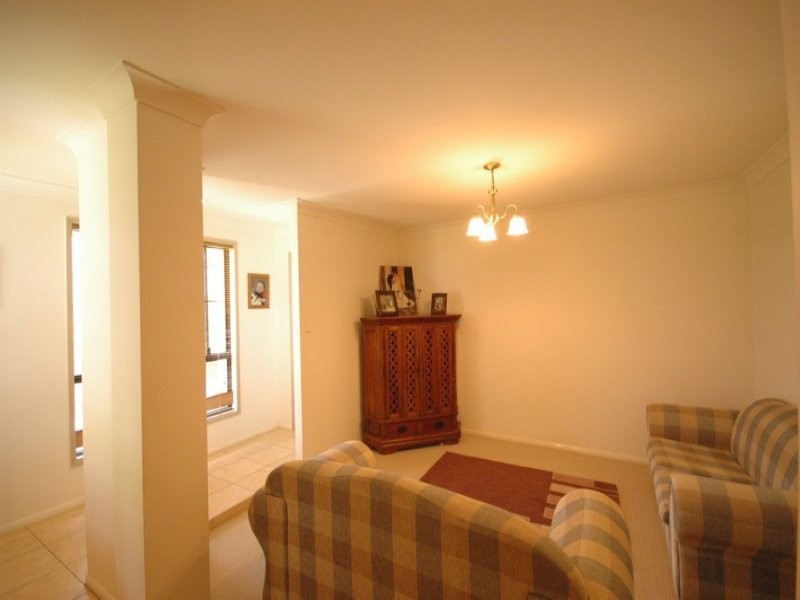 7 Joann Street, Highfields QLD 4352