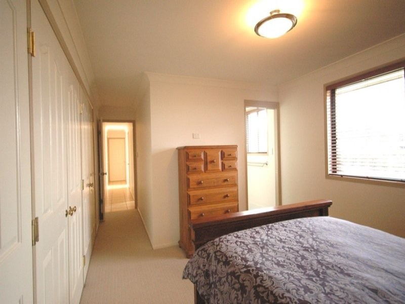 7 Joann Street, Highfields QLD 4352