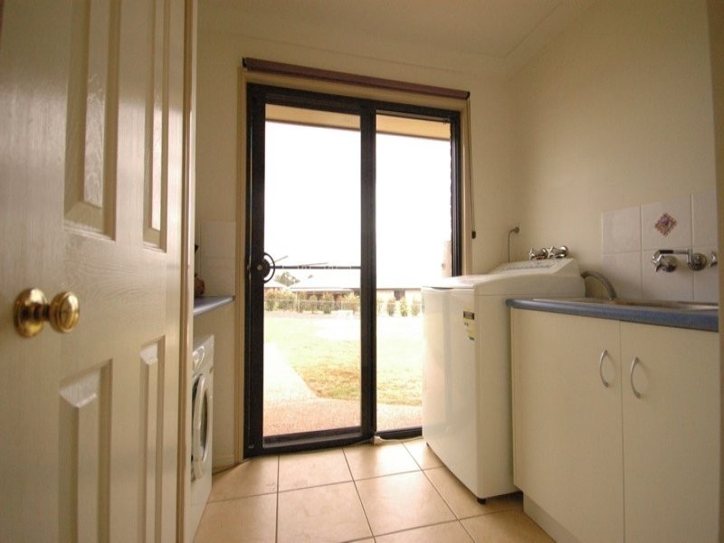 7 Joann Street, Highfields QLD 4352