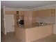8 Kestrel Drive, Highfields QLD 4352