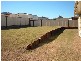 8 Kestrel Drive, Highfields QLD 4352