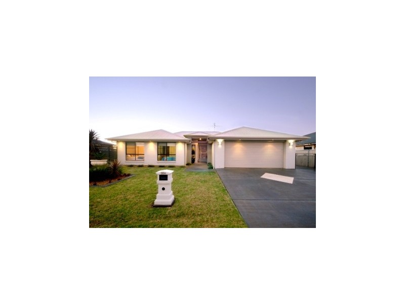 38a Mather Street, Highfields QLD 4352