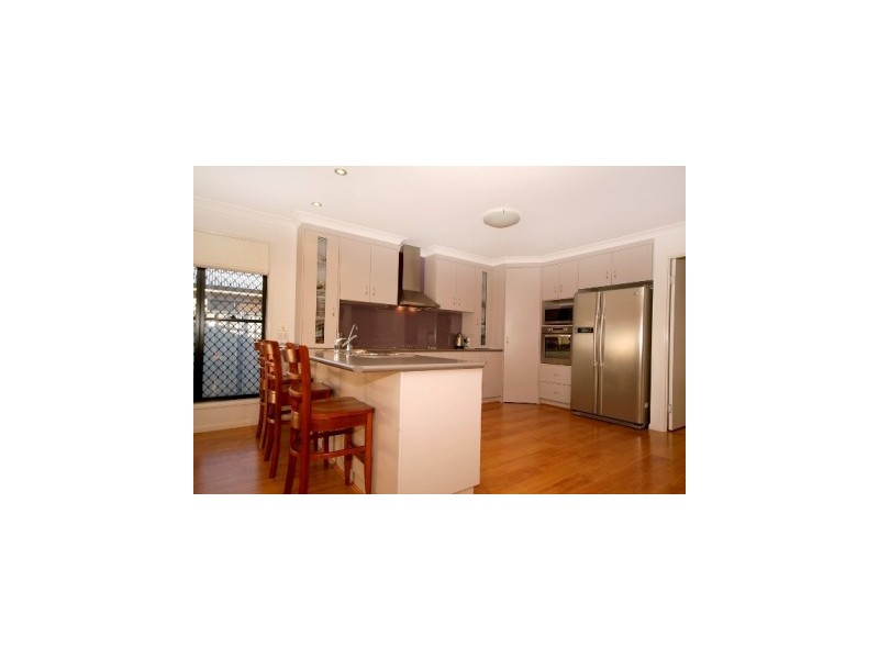 38a Mather Street, Highfields QLD 4352