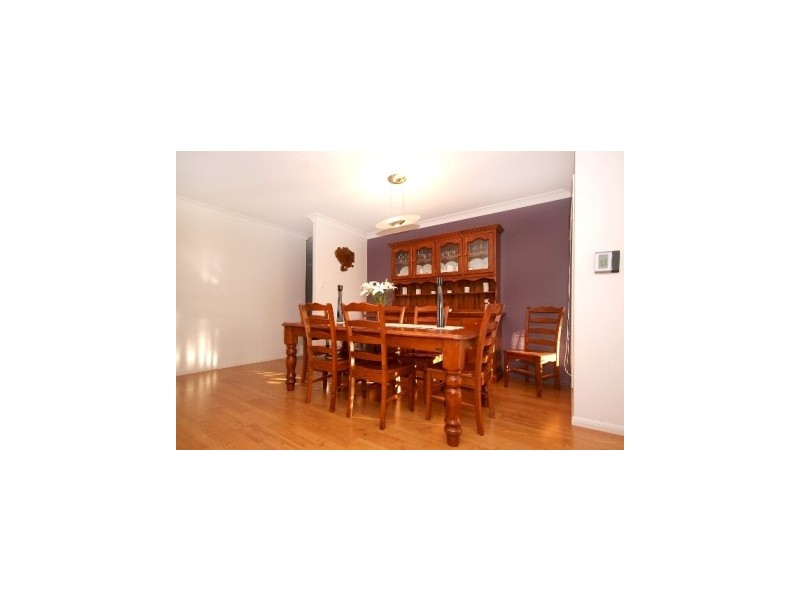 38a Mather Street, Highfields QLD 4352