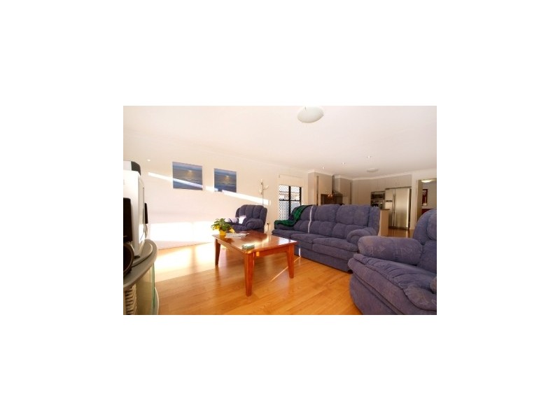 38a Mather Street, Highfields QLD 4352