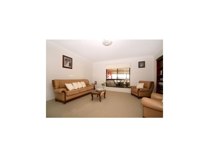 38a Mather Street, Highfields QLD 4352