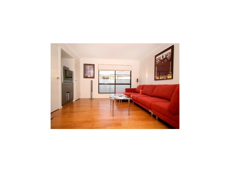 38a Mather Street, Highfields QLD 4352