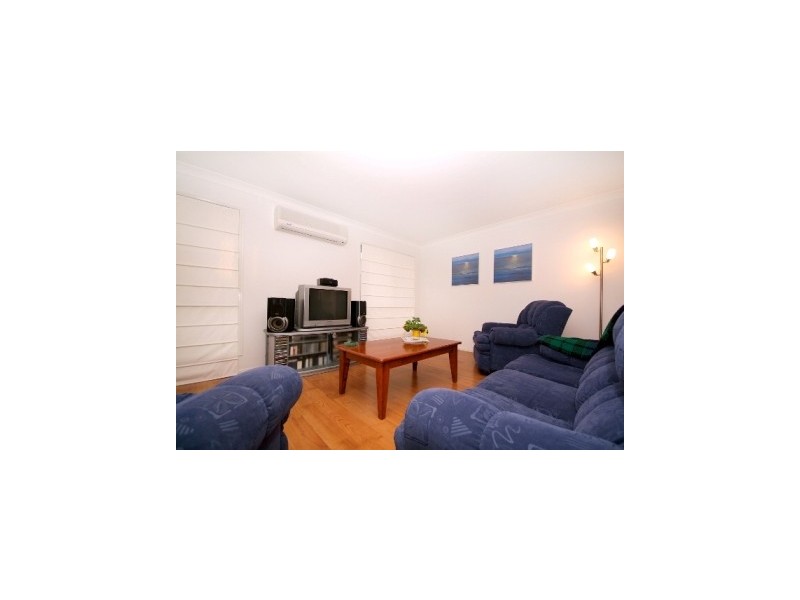 38a Mather Street, Highfields QLD 4352