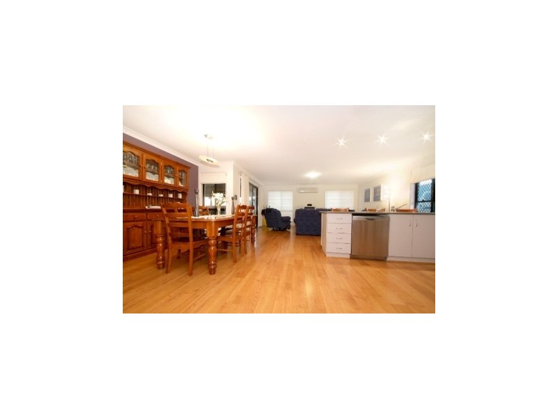 38a Mather Street, Highfields QLD 4352