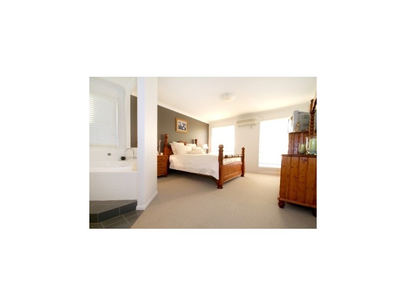 38a Mather Street, Highfields QLD 4352