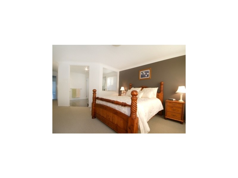 38a Mather Street, Highfields QLD 4352