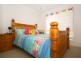 38a Mather Street, Highfields QLD 4352