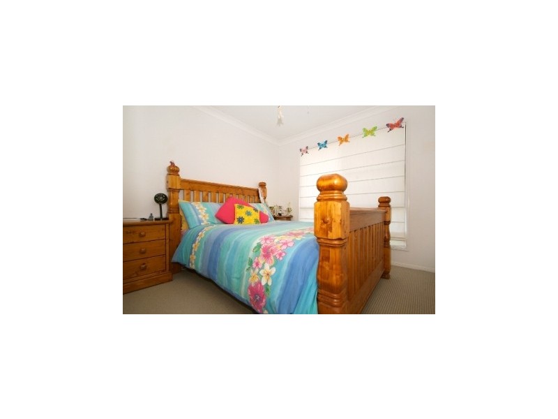 38a Mather Street, Highfields QLD 4352