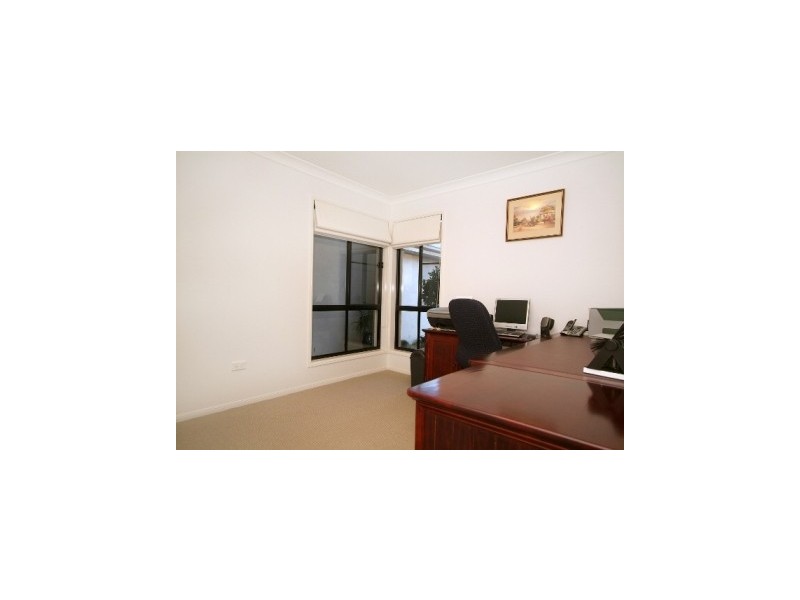 38a Mather Street, Highfields QLD 4352