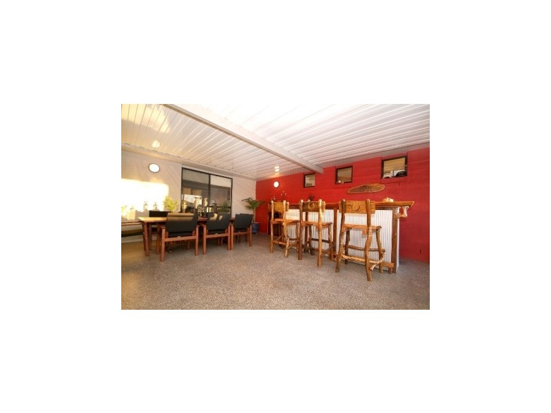 38a Mather Street, Highfields QLD 4352