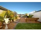 38a Mather Street, Highfields QLD 4352