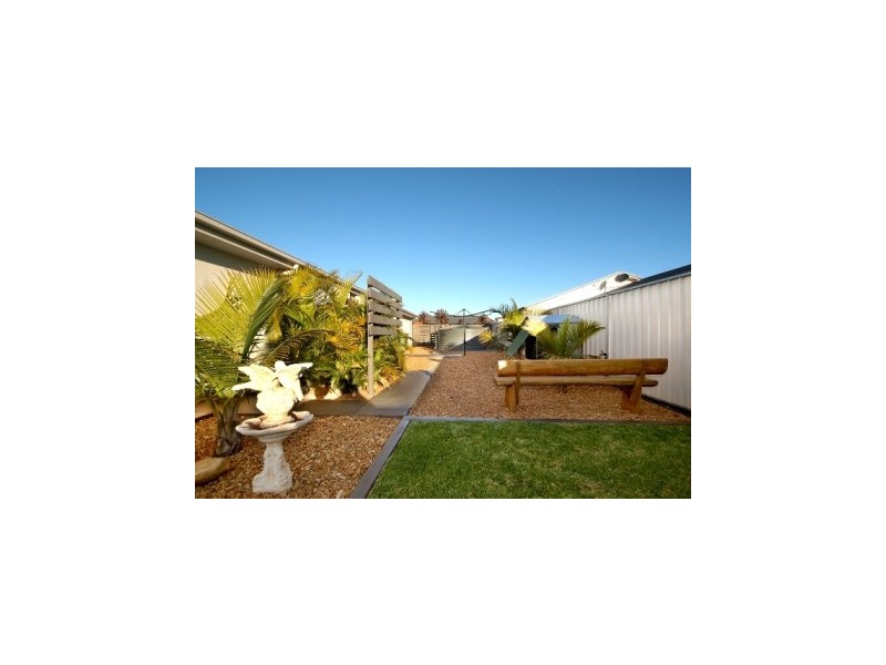38a Mather Street, Highfields QLD 4352