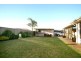 38a Mather Street, Highfields QLD 4352