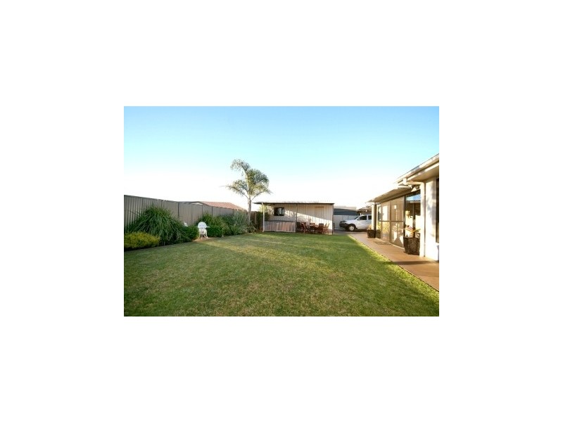 38a Mather Street, Highfields QLD 4352
