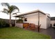 38a Mather Street, Highfields QLD 4352