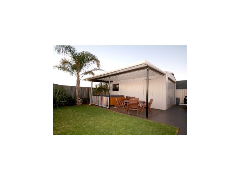 38a Mather Street, Highfields QLD 4352