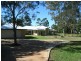36a Highfields Road, Highfields QLD 4352