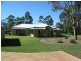 36a Highfields Road, Highfields QLD 4352