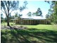 36a Highfields Road, Highfields QLD 4352