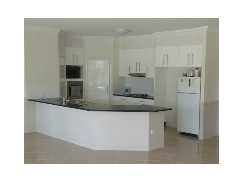 36a Highfields Road, Highfields QLD 4352