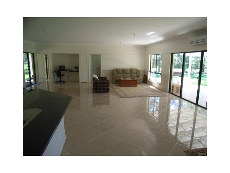 36a Highfields Road, Highfields QLD 4352