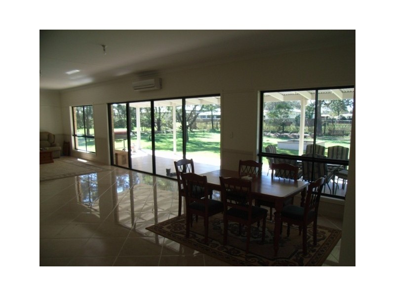 36a Highfields Road, Highfields QLD 4352