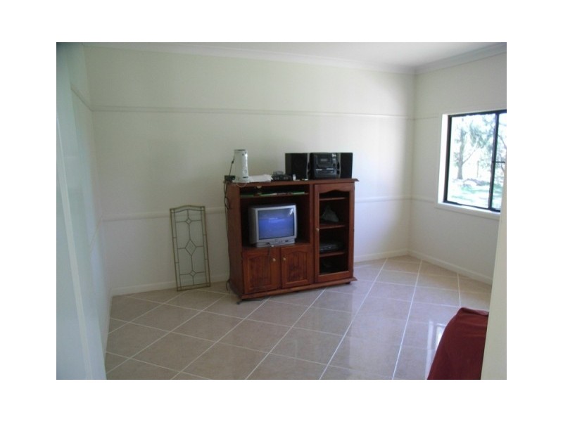 36a Highfields Road, Highfields QLD 4352