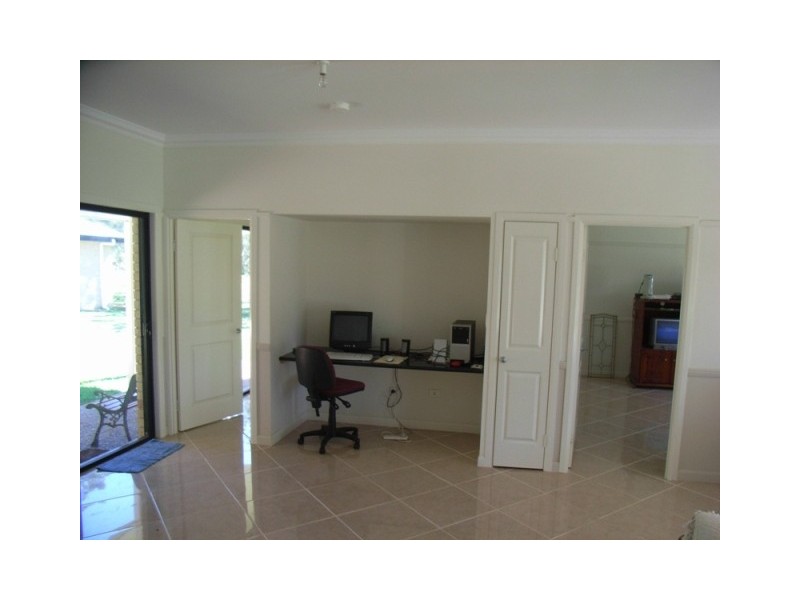 36a Highfields Road, Highfields QLD 4352