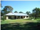 36a Highfields Road, Highfields QLD 4352