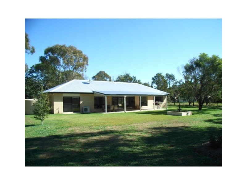 36a Highfields Road, Highfields QLD 4352