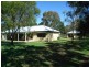 36a Highfields Road, Highfields QLD 4352