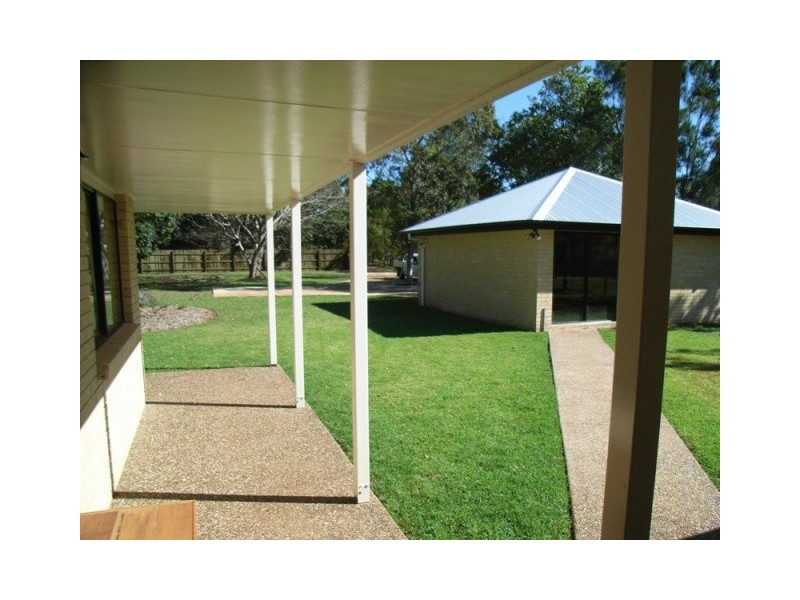 36a Highfields Road, Highfields QLD 4352