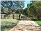 36a Highfields Road, Highfields QLD 4352