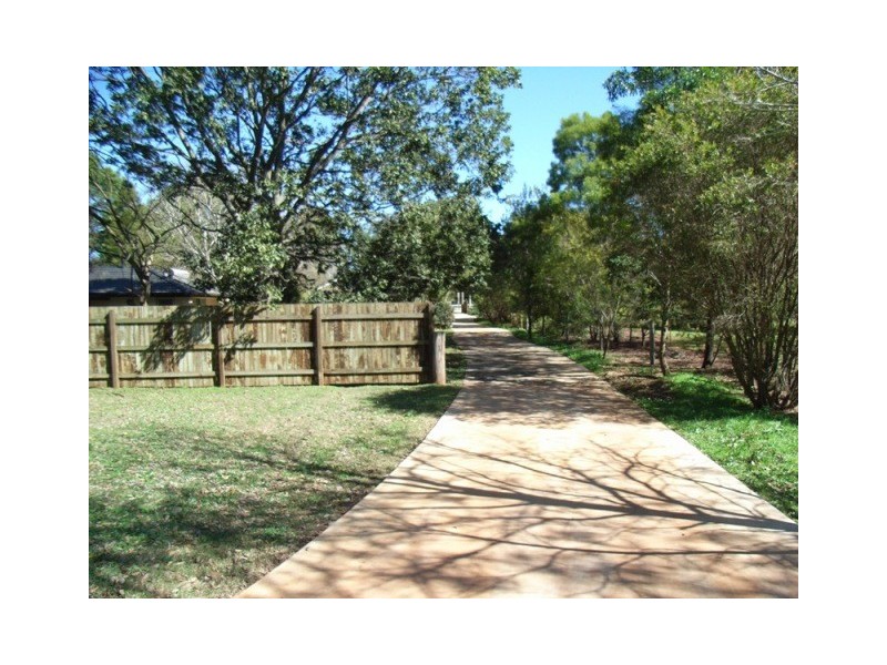 36a Highfields Road, Highfields QLD 4352