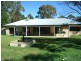 36a Highfields Road, Highfields QLD 4352