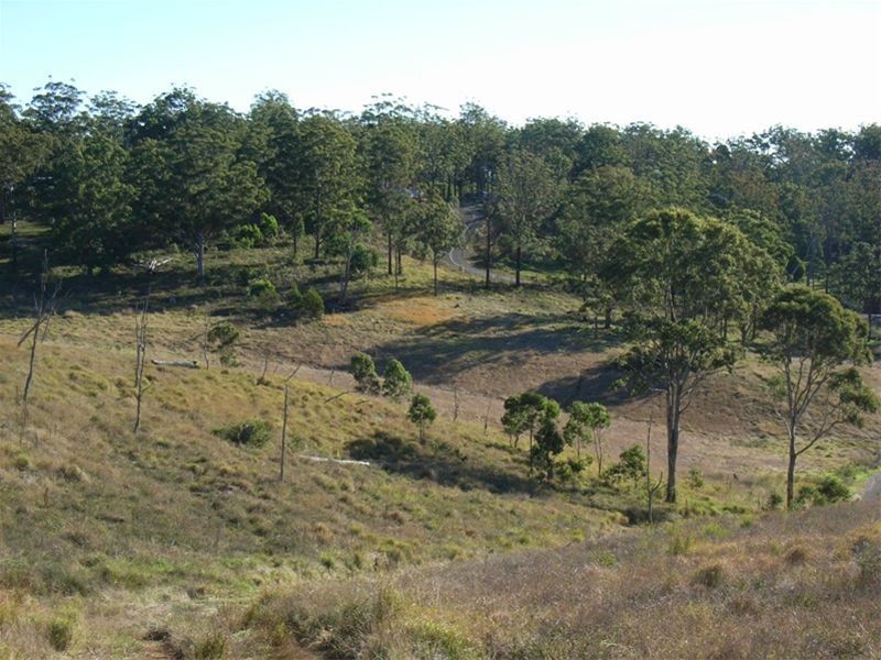 23 Forest Drive, Hampton QLD 4352