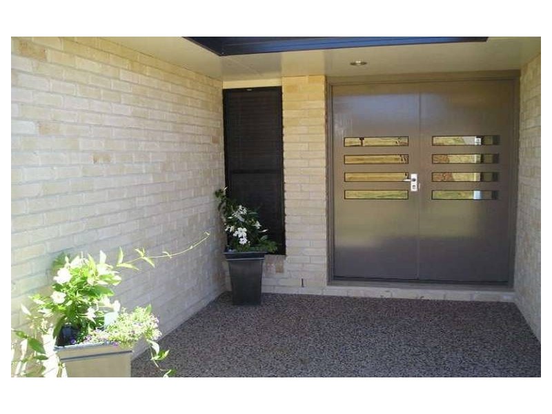 26 Berghofer Drive, Highfields QLD 4352