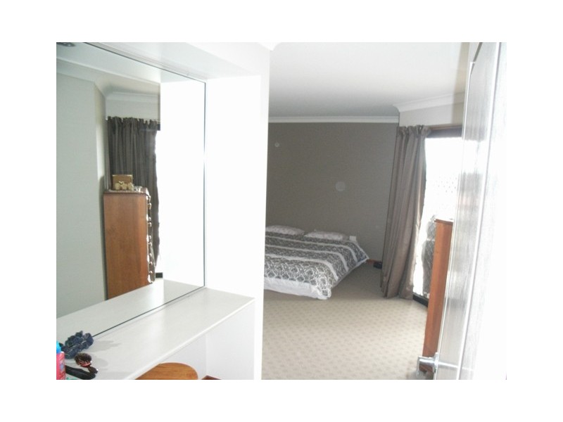 26 Berghofer Drive, Highfields QLD 4352