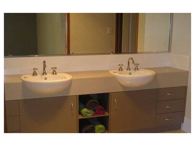 26 Berghofer Drive, Highfields QLD 4352