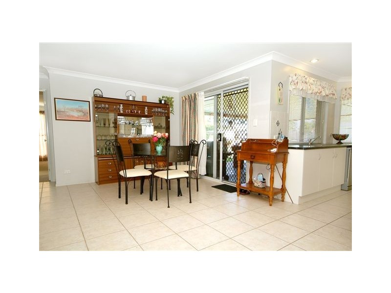 8 Tara Court, Highfields QLD 4352